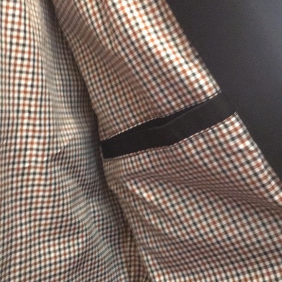 Jacket - Picture 2 of 3